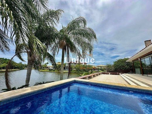 Villa en Armação de Búzios, Armação dos Búzios