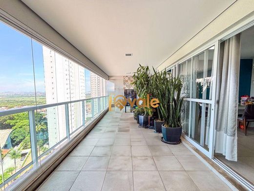 Квартира, Сан-Жозе-дус-Кампус, São José dos Campos