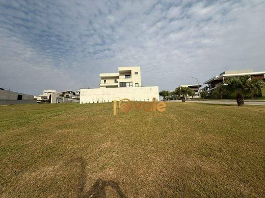 Terreno a São José dos Campos, São Paulo