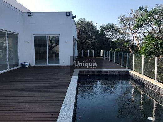 Villa in Armação de Búzios, Búzios