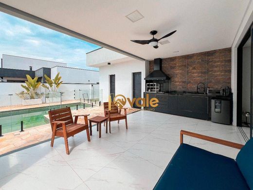 ‏וילה ב  São José dos Campos, São Paulo