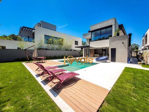 ‏וילה ב  São José dos Campos, São Paulo