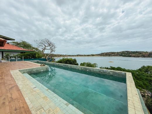 Villa in Armação de Búzios, Búzios