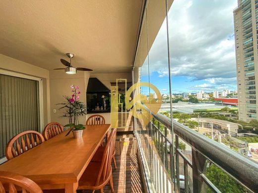 ‏דירה ב  São José dos Campos, São Paulo