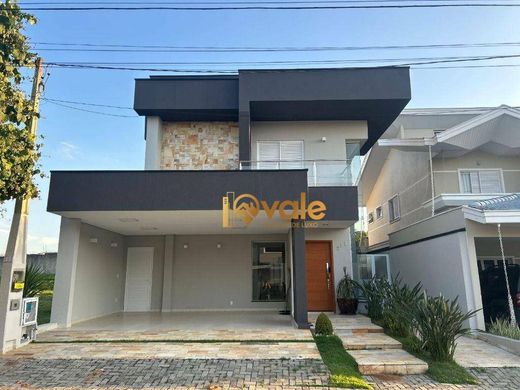 别墅  São José dos Campos, São Paulo