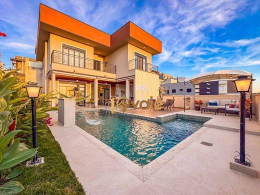 ‏וילה ב  São José dos Campos, São Paulo