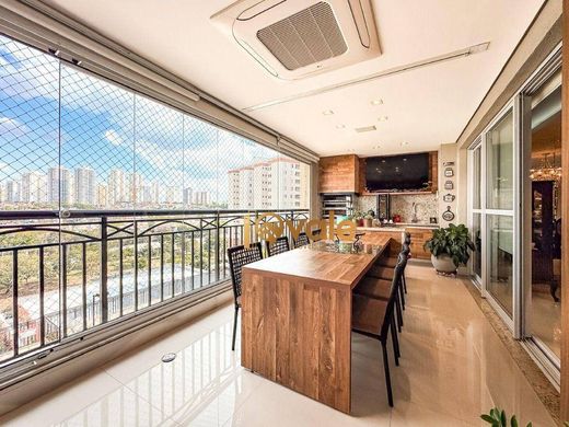 套间/公寓  São José dos Campos, São Paulo