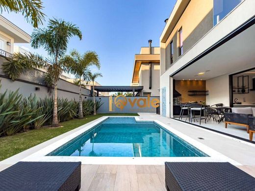 ‏וילה ב  São José dos Campos, São Paulo