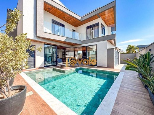 ‏וילה ב  São José dos Campos, São Paulo