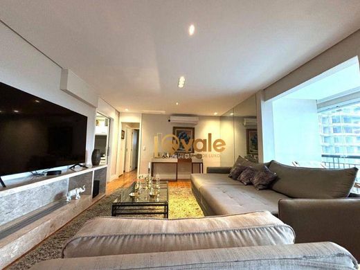 套间/公寓  São José dos Campos, São Paulo