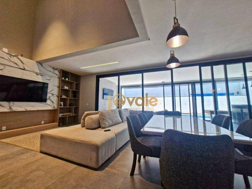 ﻓﻴﻼ ﻓﻲ São José dos Campos, São Paulo