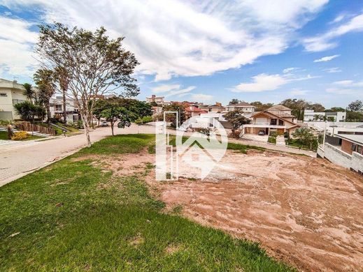 Terrain à São José dos Campos, São Paulo