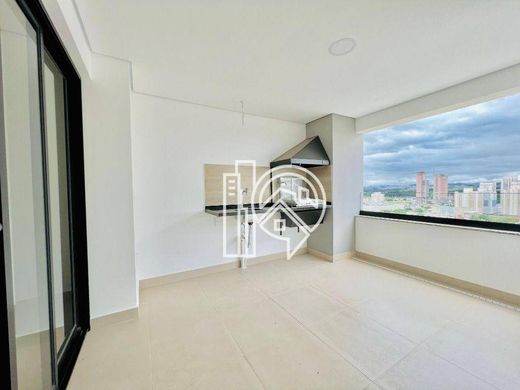 ‏דירה ב  São José dos Campos, São Paulo