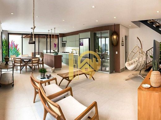 Вилла, São Sebastião, São Paulo