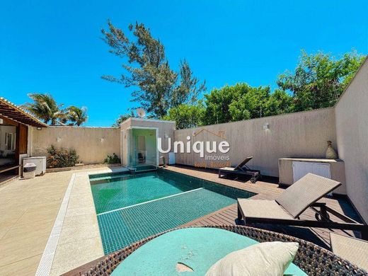 ‏וילה ב  Armação de Búzios, Armação dos Búzios