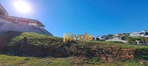 Terreno - São José dos Campos, sjc