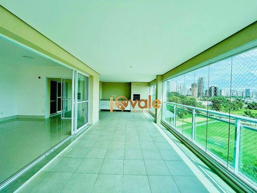 ﺷﻘﺔ ﻓﻲ São José dos Campos, São Paulo