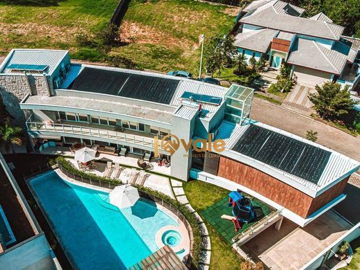 ‏וילה ב  São José dos Campos, São Paulo