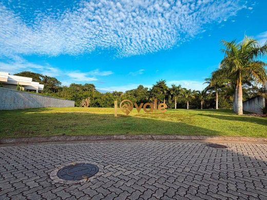Terrain à São José dos Campos, São Paulo