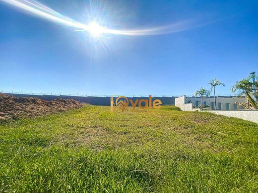 Terreno - São José dos Campos, sjc