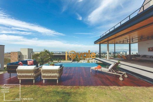 ‏וילה ב  São José dos Campos, São Paulo