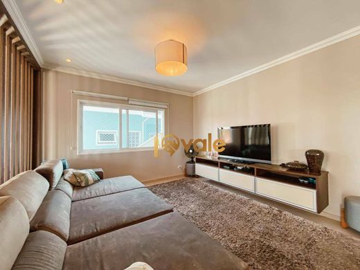 Villa in Jacareí, São Paulo