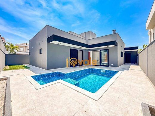 ‏וילה ב  São José dos Campos, São Paulo