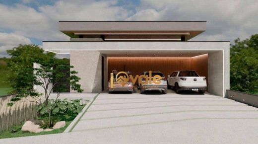 ‏וילה ב  São José dos Campos, São Paulo