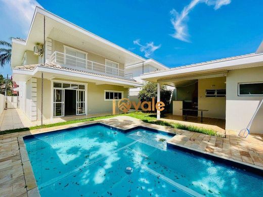 ‏וילה ב  São José dos Campos, São Paulo