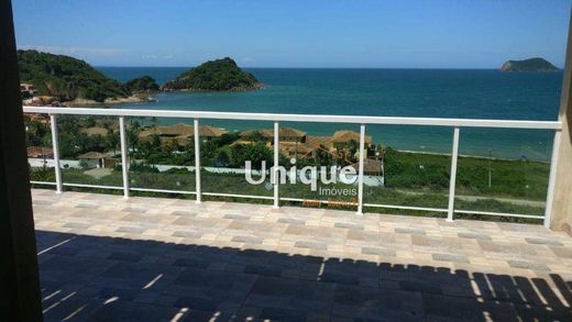 Villa in Armação de Búzios, Búzios