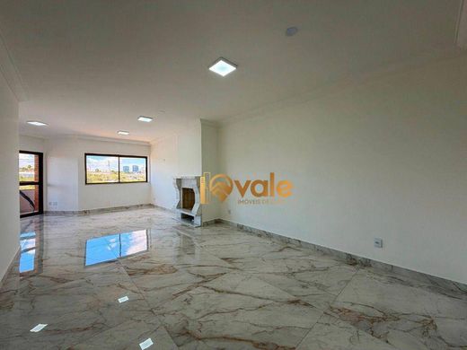 Daire São José dos Campos, São Paulo