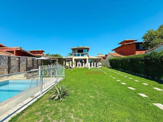 Villa en Armação de Búzios, Armação dos Búzios