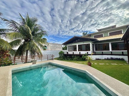 Villa in Armação de Búzios, Búzios