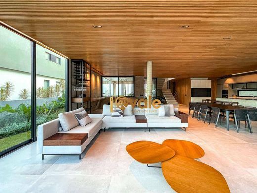 ‏וילה ב  São José dos Campos, São Paulo