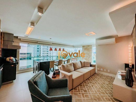 ‏דירה ב  São José dos Campos, São Paulo