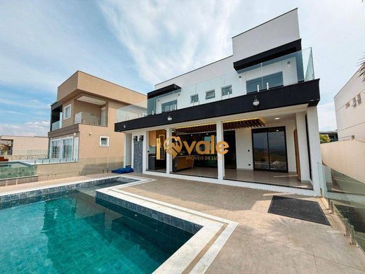 ‏וילה ב  São José dos Campos, São Paulo