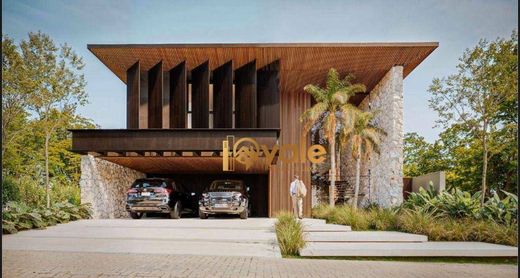 ‏וילה ב  São José dos Campos, São Paulo