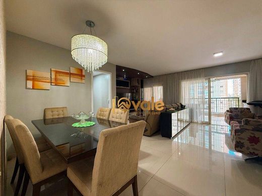 ‏דירה ב  São José dos Campos, São Paulo