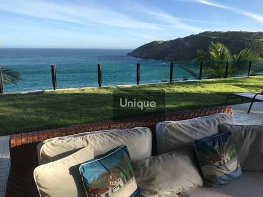 Villa in Armação de Búzios, Búzios