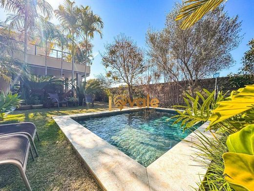 ‏וילה ב  São José dos Campos, São Paulo