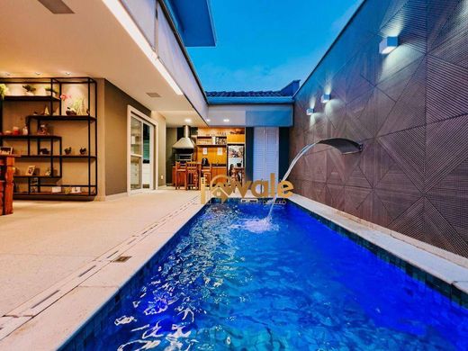 别墅  São José dos Campos, São Paulo