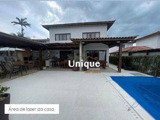 Villa in Armação de Búzios, Búzios