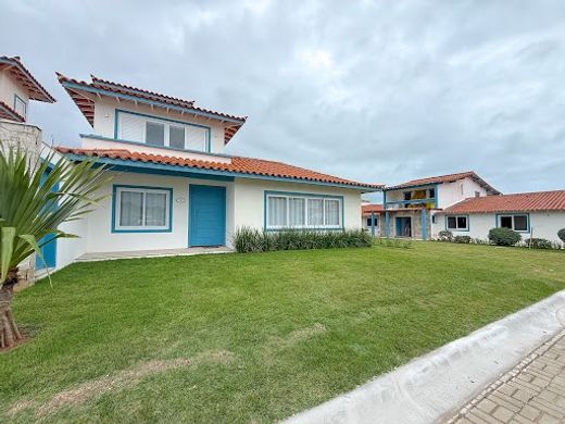 Willa w Armação de Búzios, Armação dos Búzios
