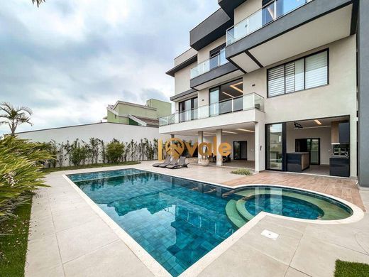 ‏וילה ב  São José dos Campos, São Paulo