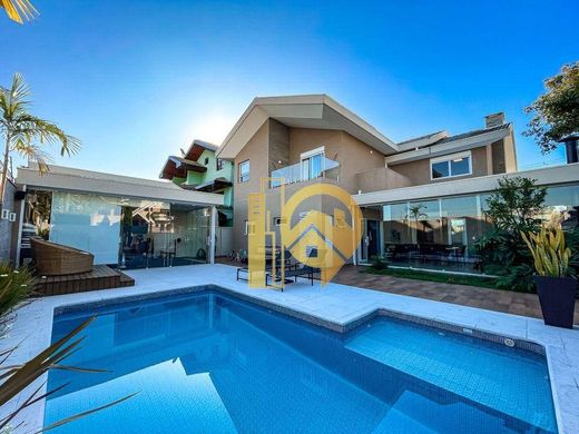 ‏וילה ב  São José dos Campos, São Paulo