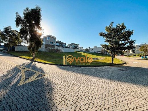 Terreno - São José dos Campos, sjc