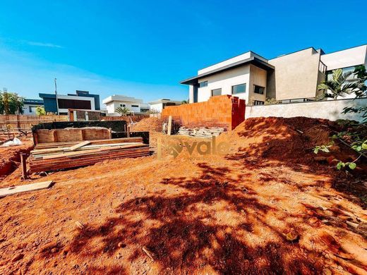 Αγροτεμάχιο σε São José dos Campos, São Paulo