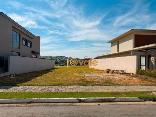 Terreno - São José dos Campos, sjc