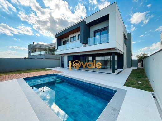 ‏וילה ב  São José dos Campos, São Paulo