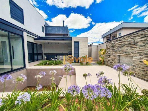 ‏וילה ב  Jacareí, São Paulo